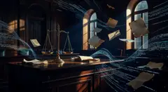 Britannica-OpenAI Copyright Case Faces MDL Transfer, Stays Pending Fair Use Ruling