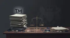 The April Fee Shock: Why UK Trade Mark Practice Needed Automation Before the IPO Raised Prices