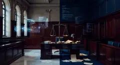 UK Supreme Court Rewrites AI Patent Law as US Courts Pull in Opposite Direction