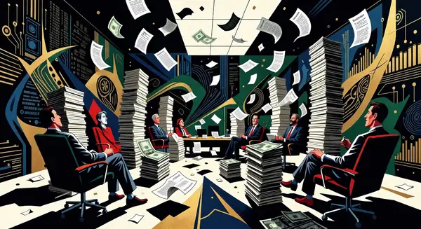 $852 Billion Later, OpenAI's IPO Math Still Doesn't Add Up