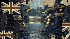 UK Digital ID: The People's Panel Closes Today, the Trust Framework Is Live, and the Government Still Has to Earn It