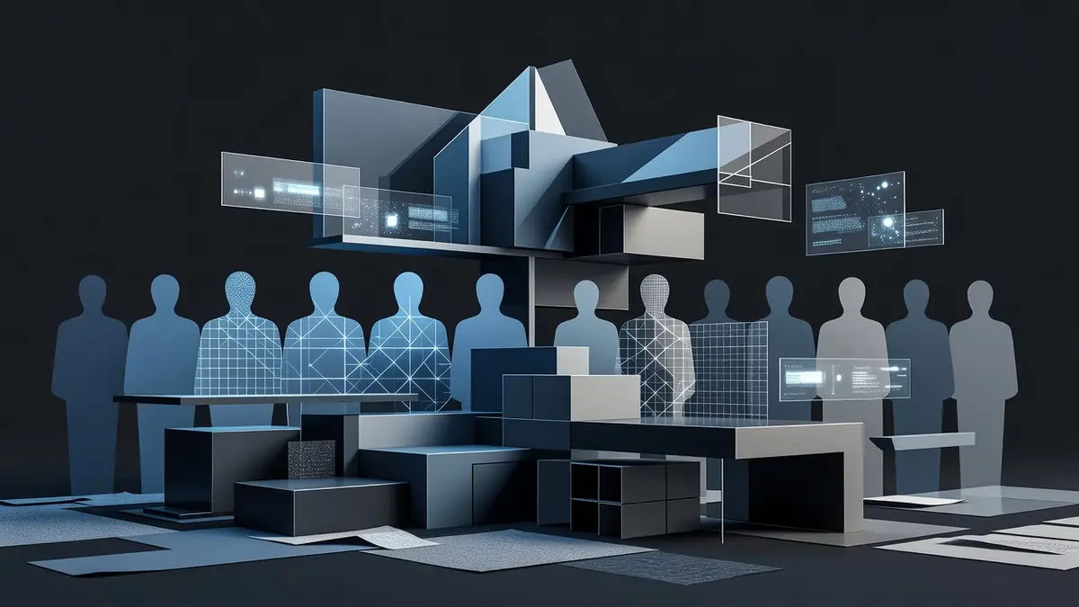 AI Screening Tools Are Deciding Who Gets Hired - and Most UK Recruiters Don't Know It
