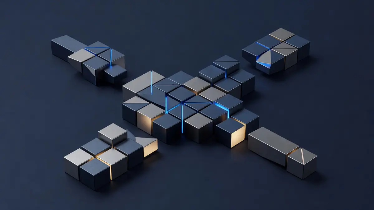 Argano's 15th Deal in 18 Months Signals Consulting's Consolidation Around Agentic AI