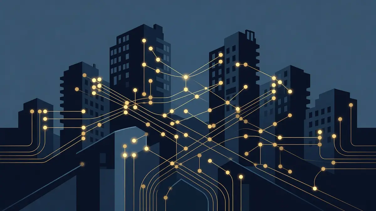 EliseAI Targets $3.7bn Valuation With $300m Raise as Leasing Automation Bets Keep Scaling