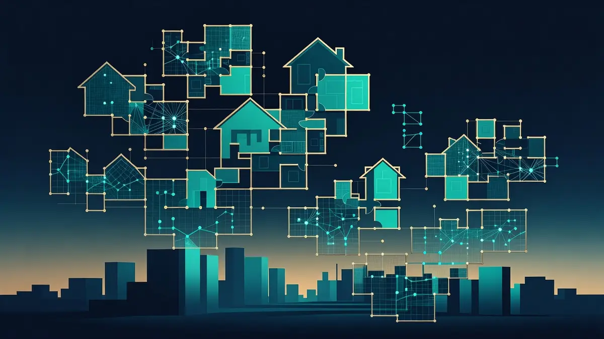 MyPorta Claims 860k Listings to Rightmove's 678k: But Does Inventory Size Win Portal Wars?