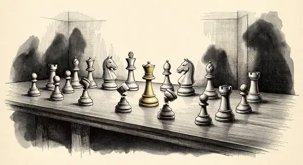 The Regulatory Honeymoon: Why C-Suite Optimism May Be Premature