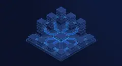 3D Memory Stacks Now Shrink AI Data Travel from Centimeters to Nanometers