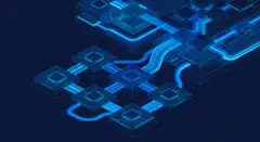 H300 GPUs Hit 50 PetaFLOPS While GPT-5.4 Routes Between Models—The Post-Scaling Era Begins