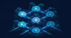 Harness Engineering Emerges as the Missing Layer in AI Agent Architecture
