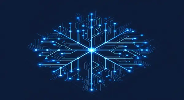 AI Systems Begin Discovering Their Own Architectures: The End of Human-Designed Neural Networks