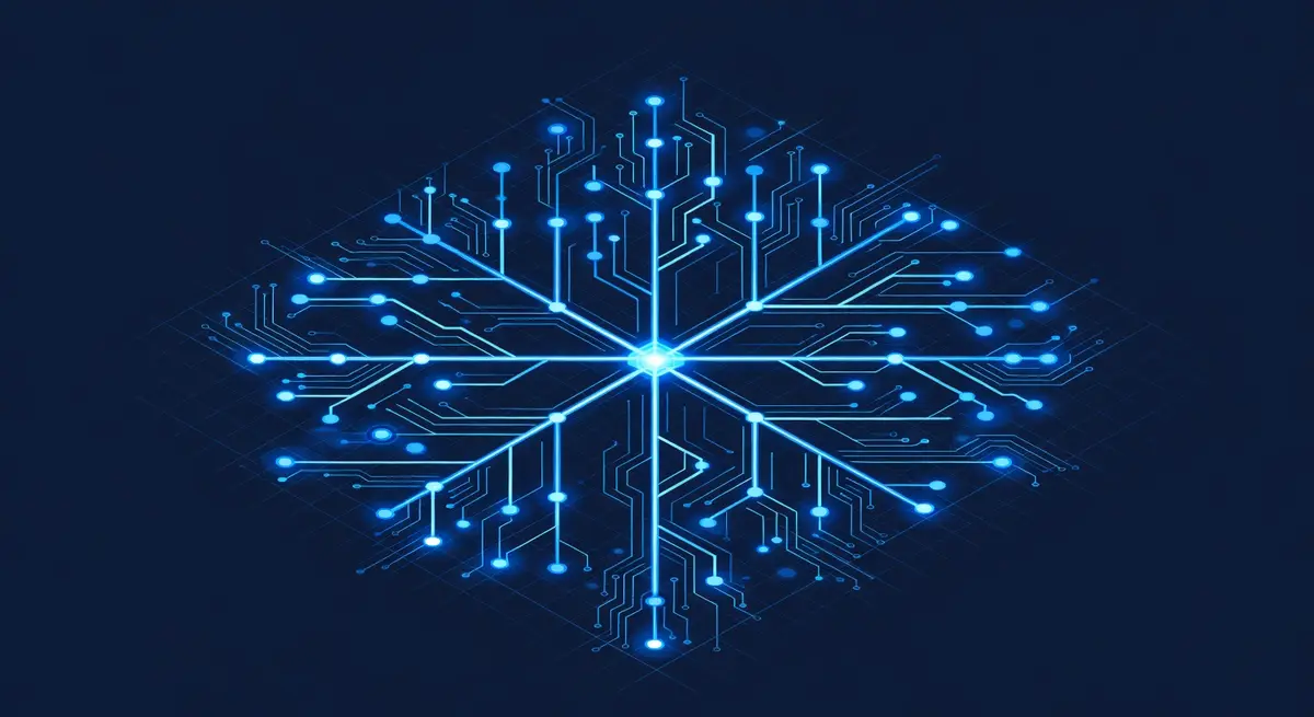AI Systems Begin Discovering Their Own Architectures: The End of Human-Designed Neural Networks