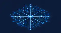 AI Systems Begin Discovering Their Own Architectures: The End of Human-Designed Neural Networks