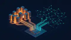Sparse Attention vs. Brute Compute: The Architectural Fault Line Splitting AI Infrastructure in Q2 2026