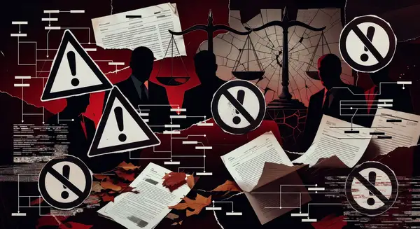 The Preemption Trap: How Federal AI Policy Became Corporate Warfare by Other Means