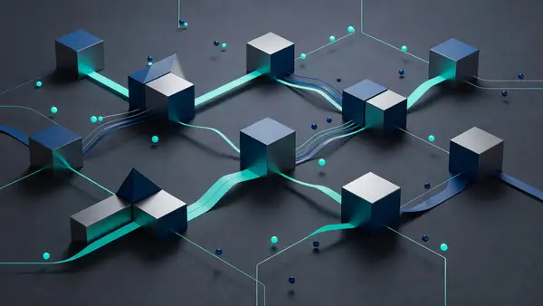 AI Recruitment Tools Flood UK Consulting Market - But Compliance Is the Real Dividing Line