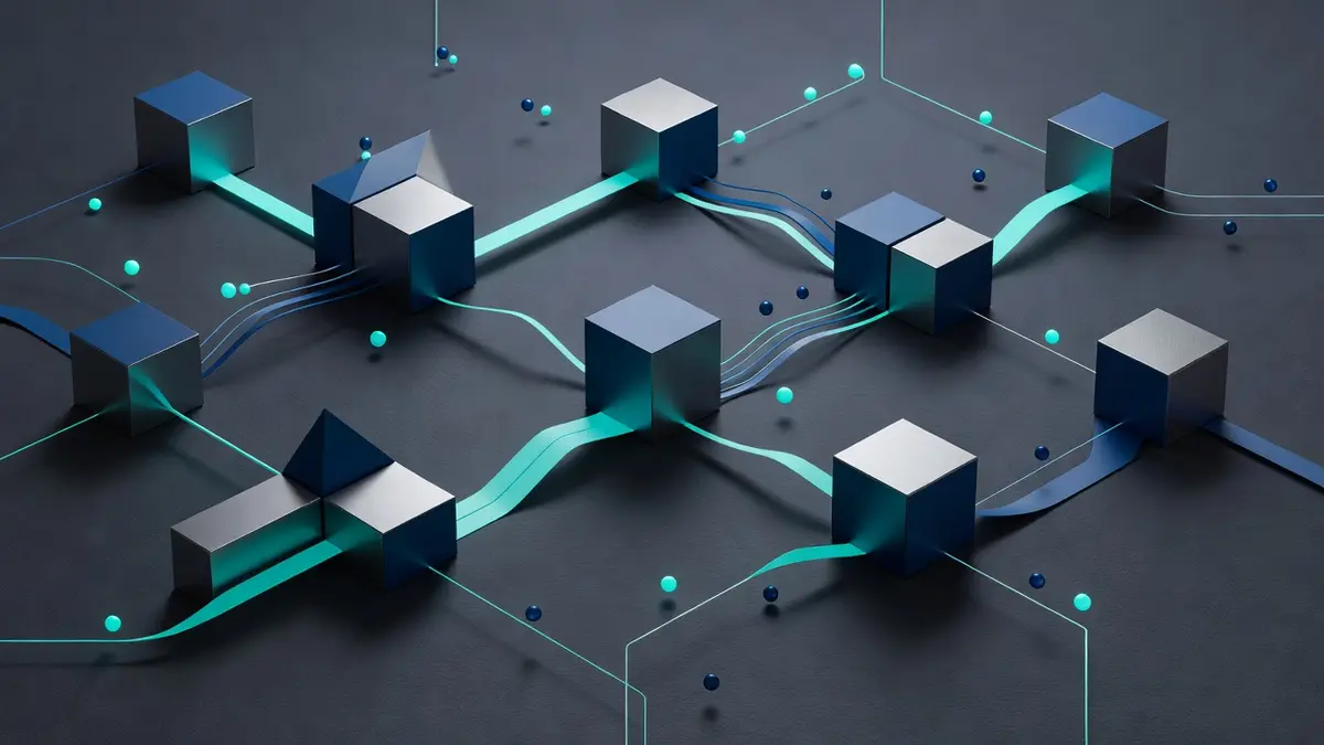 AI Recruitment Tools Flood UK Consulting Market - But Compliance Is the Real Dividing Line