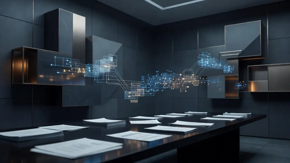 AI's Hidden Bill: Why Half of UK Consulting Clients Are Pulling Back on Deployments