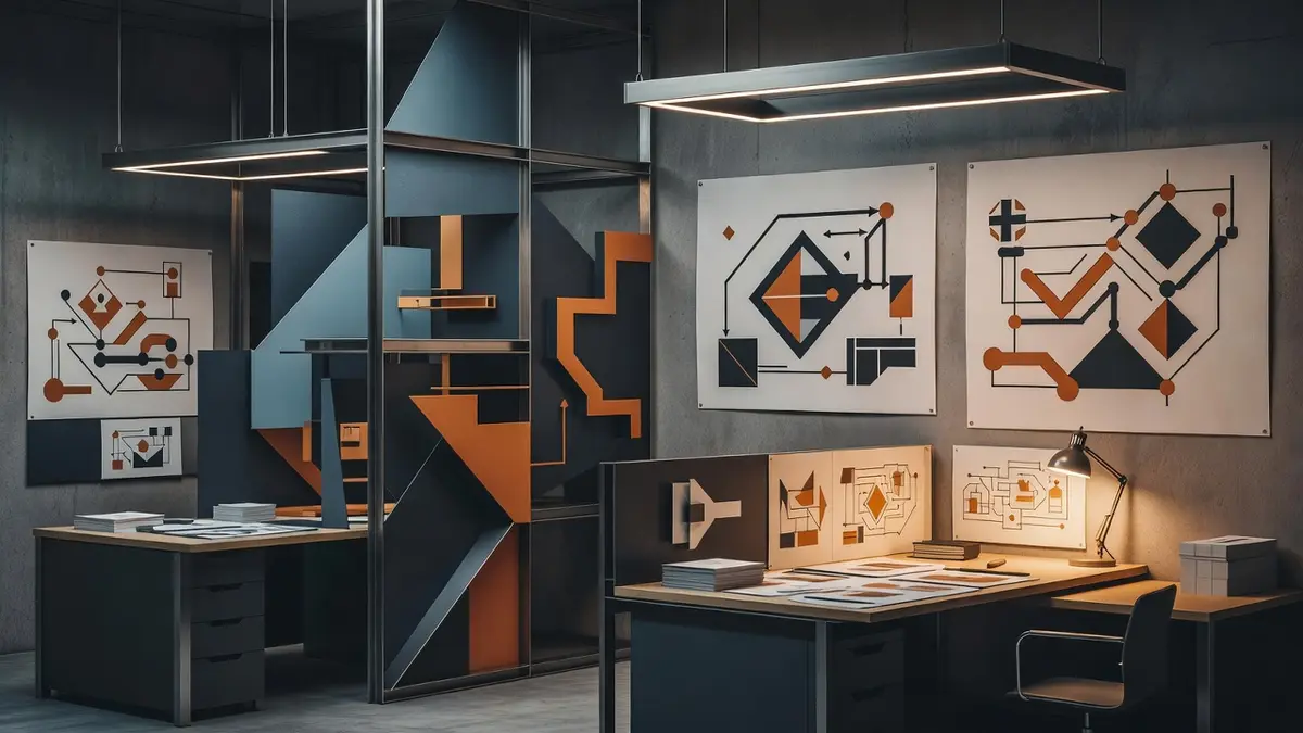 Lean AI Consultancy Boxtree Launches With a Blunt Message: Licences Are Not a Strategy