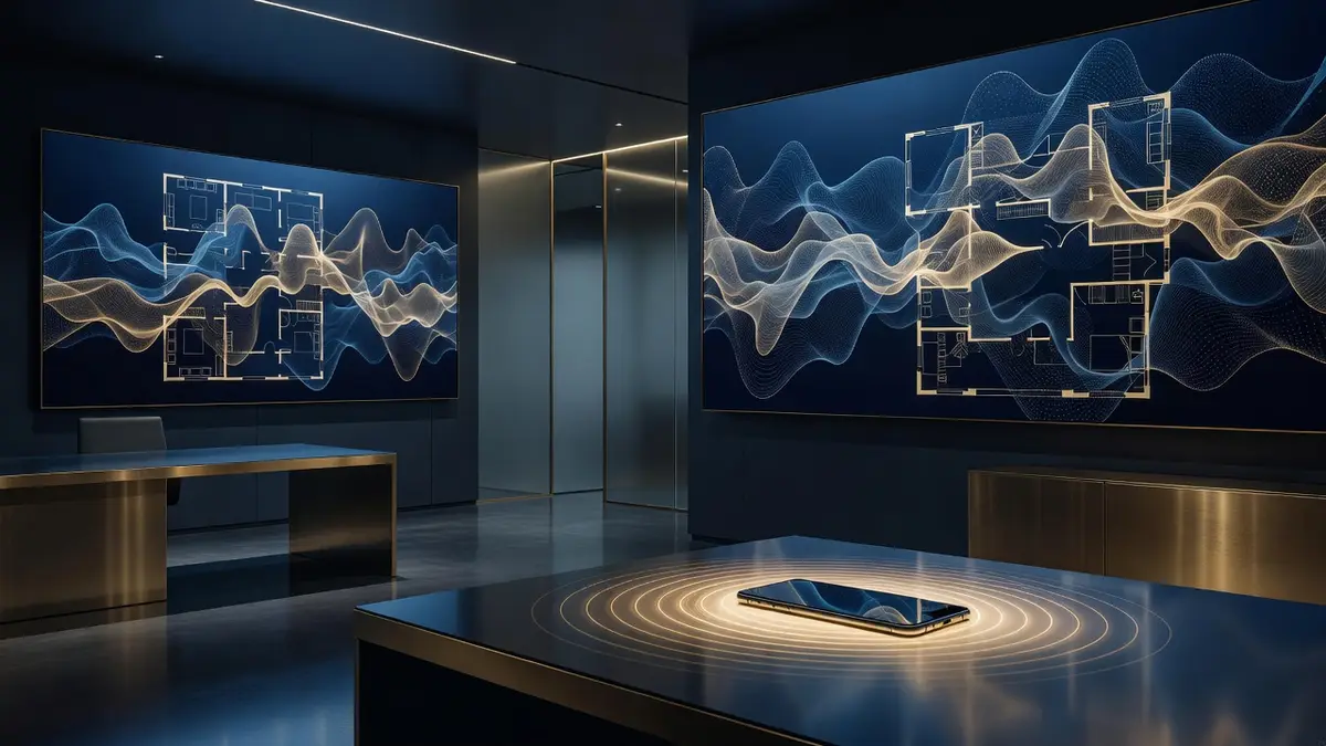 Verse.ai Tops PropTech Breakthrough Table as AI Lead Conversion Becomes Letting's Fastest-Moving Battleground