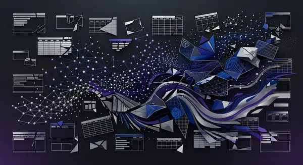 The Death of Seats: How Agentic Pricing Models Are Rewriting Enterprise Software Economics