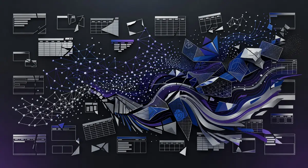 The Death of Seats: How Agentic Pricing Models Are Rewriting Enterprise Software Economics