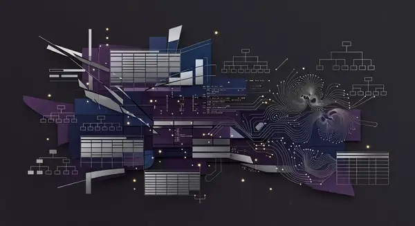 The Death of the Seat: How $9.37 Billion in SaaS Management Spend Exposes the Pricing Model Collapse