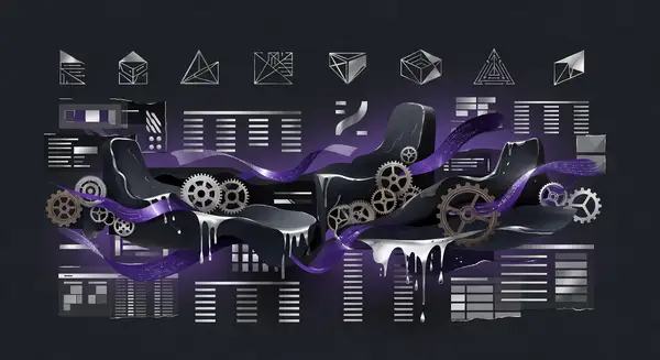 The $1.58 Trillion Repricing: How Asset-Based Models Signal the End of Per-Seat Economics