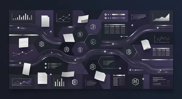 £156,596 Registrations: How SaaS Platforms Are Capturing the Professional Service Price Premium in UK Trademark Work