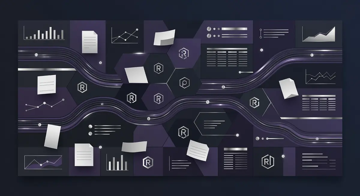 £156,596 Registrations: How SaaS Platforms Are Capturing the Professional Service Price Premium in UK Trademark Work