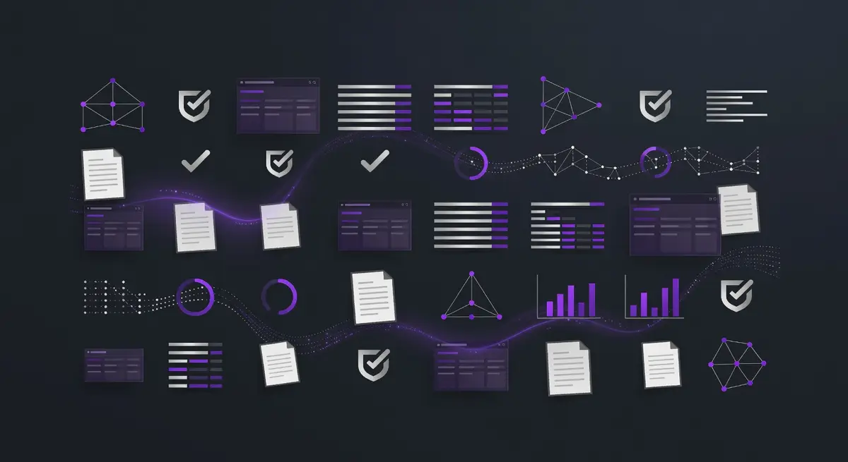 The £163,726 Trademark Problem: Why UK IP Attorneys Are Abandoning Manual Search for SaaS Platforms