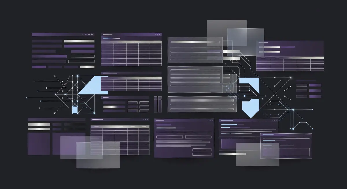 The £47 Million Efficiency Gap: How AI-Powered Search Tools Are Restructuring Trademark Research