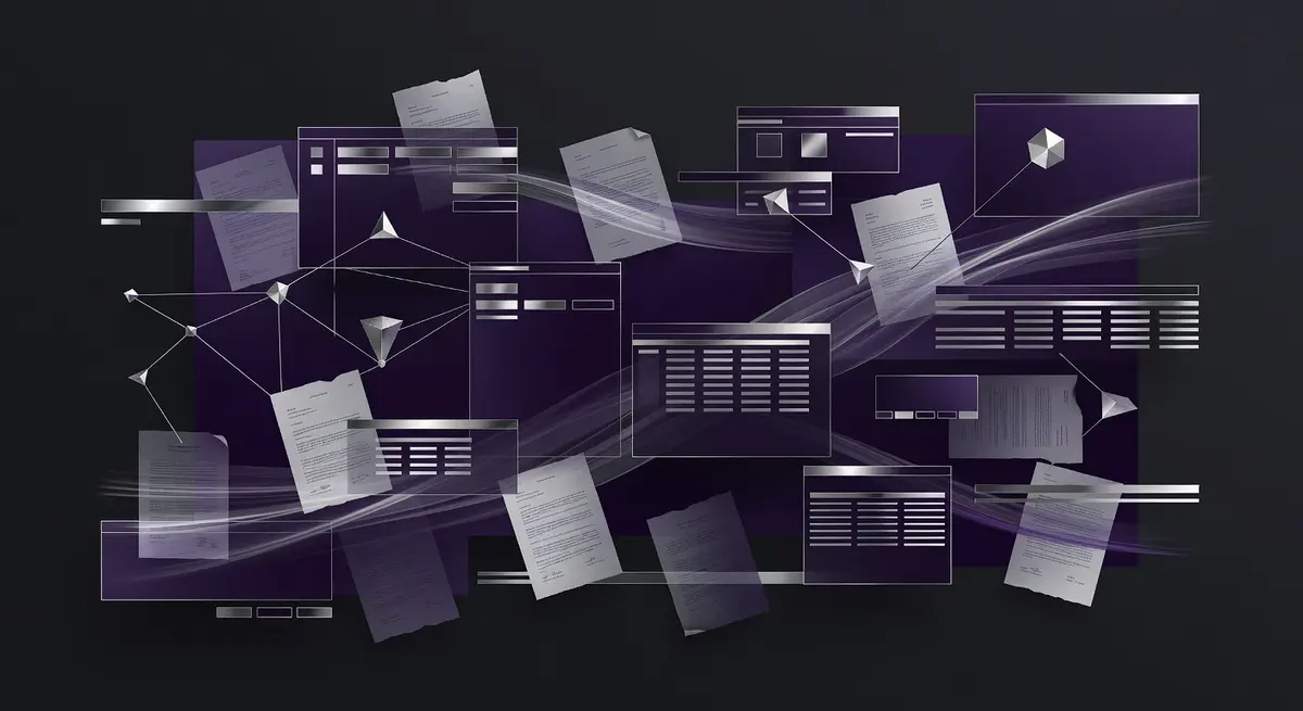 £12.8 Billion at Risk: How Trademark Search SaaS Platforms Threaten IP Attorneys' Traditional Revenue Model