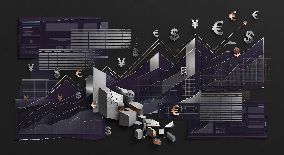 The $55.7 Million Threshold: When AI Costs Drive Enterprise Build Decisions