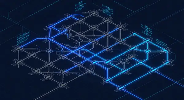 CompreSSM: MIT Technique Compresses AI Models Mid-Training Using Control Theory
