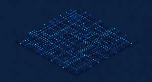 Microsoft Ships MAI-Thinking-1: 35B Active Parameters, 1T Total MoE Architecture Trained Without OpenAI Data