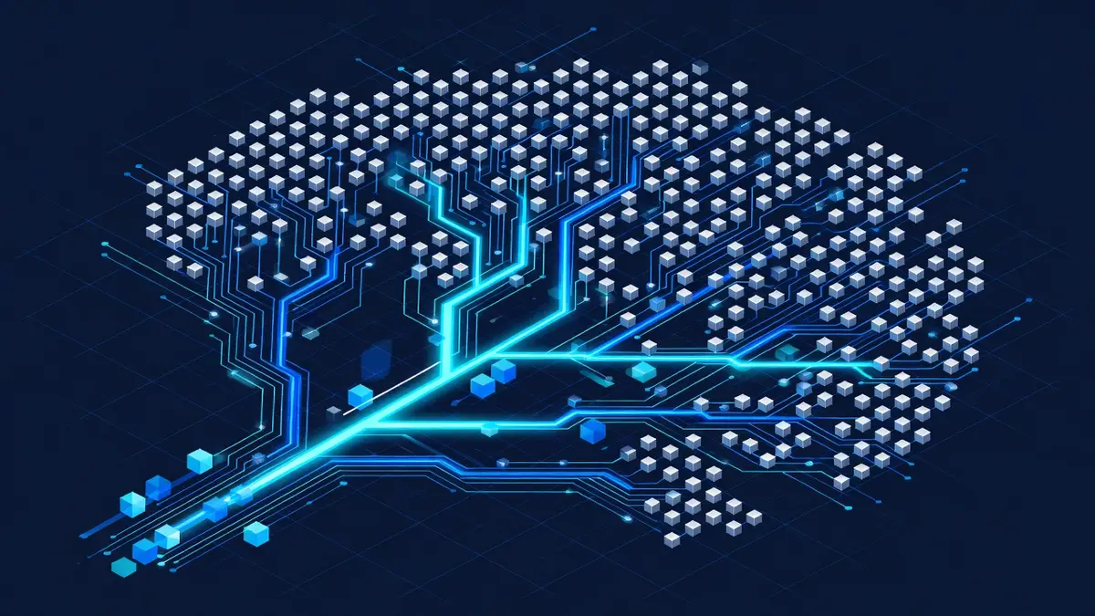 UK SIC 2026 Carves AI Model Development Into Its Own Classification for the First Time in 19 Years - and the Data Already Doesn't Fit